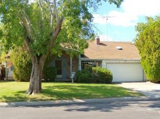 2941 Leta Ln, Sacramento, CA 95821
