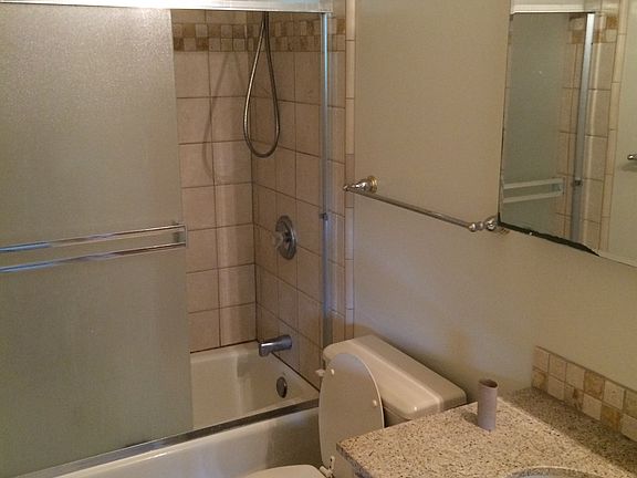 Full Bath