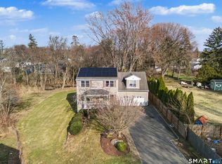 120 Zoar Street, Stratford, CT 06614