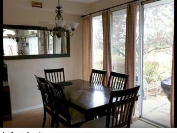 3rd image of 1635 Woodhaven Ct