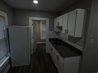 27 Brett St APT 2, Brockton, MA 02301