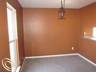 5th image of 1717 Orchard Dr #67