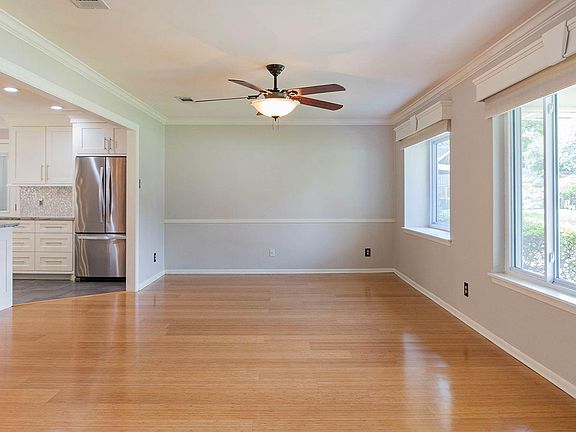 5th image of 4755 Galewood Ln