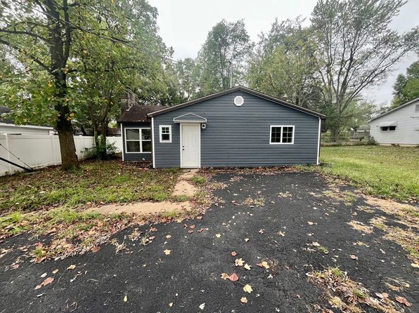 808 Monroe Ave