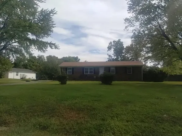 103 Woodview Dr, Russellville, KY 42276