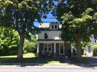 277 W Main St, Fayetteville, PA
