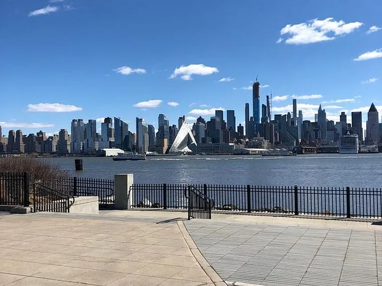 3608-Park Avenue Palisades, LLC — Photo 13