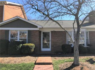 4901 Tower Rd APT F, Greensboro, NC 27410