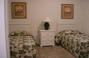4th image of 7650 Comrow St Unit 304