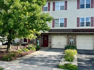 7276 Lincoln Ct, New Tripoli, PA 18066