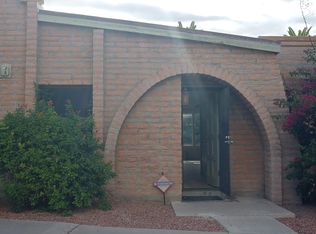 4437 E Hubbell St Unit 33, Phoenix, AZ 85008