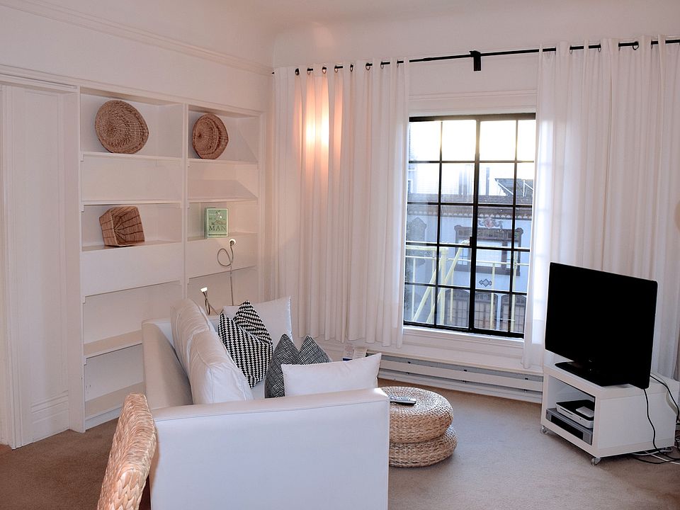 1st image of 820 Ashbury St APT 5