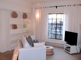 820 Ashbury St APT 5, San Francisco, CA 94117