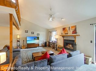 2952 Eagle Way, Boulder, CO 80301
