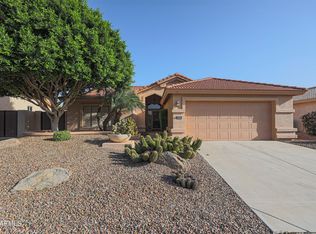 15306 W Mulberry Dr, Goodyear, AZ 85395