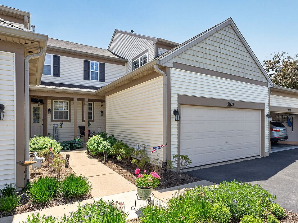 1st image of 2822 Gypsum Cir