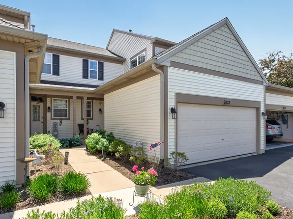 2822 Gypsum Cir, Naperville, IL 60564