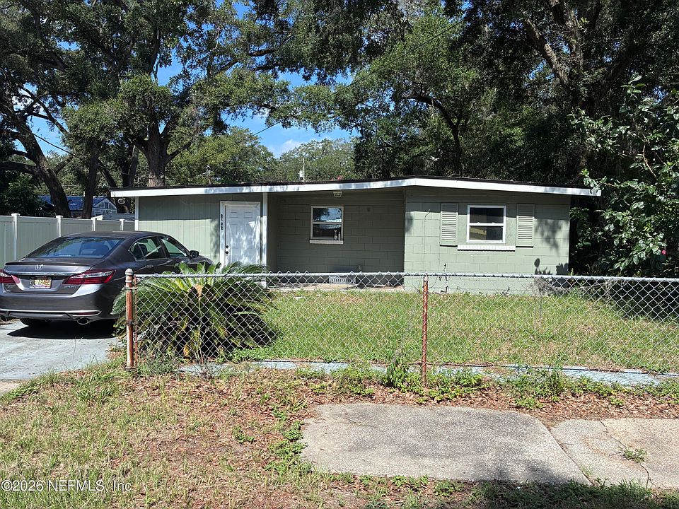 1st image of 2132 WILLIAMS Street