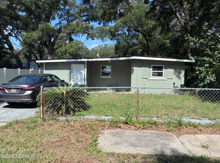 2132 WILLIAMS Street, Jacksonville, FL 32206