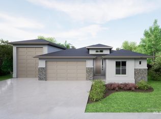 2082 N Peakhurt Ave, Kuna, ID 83634