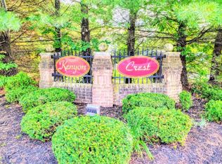 2157 Kenyon St APT A, Louisville, OH 44641