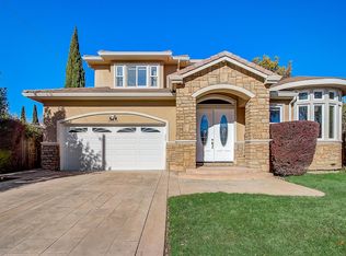 18825 Tuggle Ave, Cupertino, CA