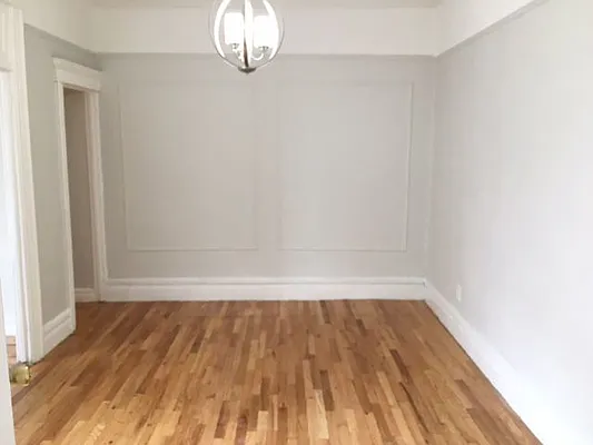 Rented by Empire Valley | media 11