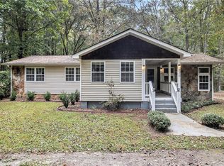 270 Mays Rd, Stockbridge, GA 30281