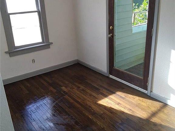 5th image of 10604 Felton St