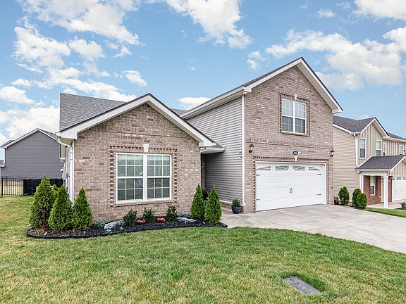 3rd image of 606 Battery Ct NE