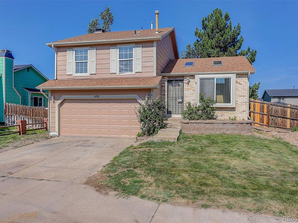 1st image of 4763 Chandler Court