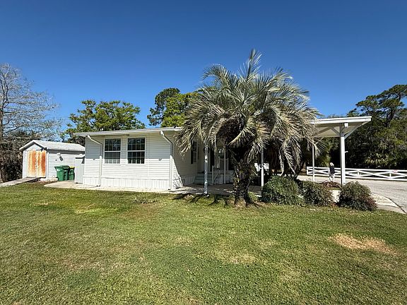 3rd image of 1301 Starlight Cir