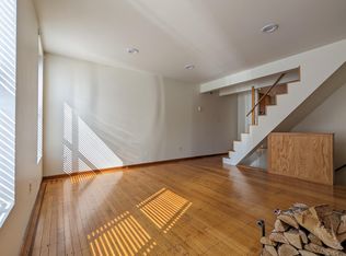 1317 Light St, Baltimore, MD 21230