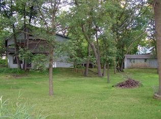 2823 Arrowwood Rd, South Haven, MN 55382