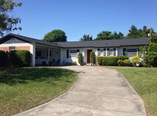 4511 Loring Pl, Orlando, FL 32812