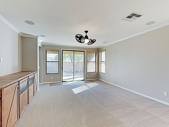 5th image of 26911 N 54th Ave