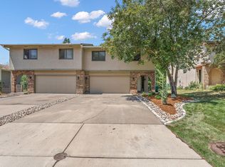 4075 Gettysburg Ave N, New Hope, MN 55427