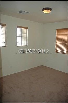 5th image of 2629 Wild Ambrosia Ave #0