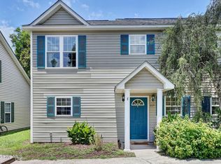 2131 Market St, Wilmington, NC 28403