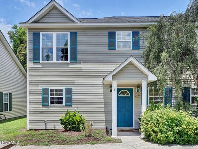 2131 Market Street, Wilmington, NC, 28403