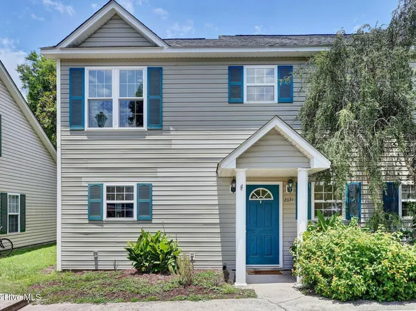 2131 Market Street, Wilmington, NC 28403