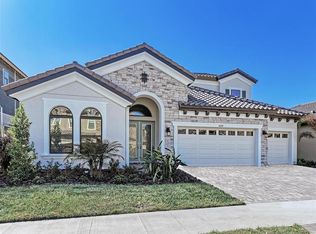 15014 Rider Pass Dr, Lithia, FL 33547