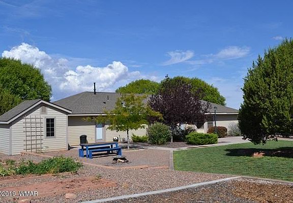 2nd image of 43 Lyon Gate Dr