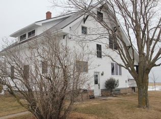 N2761 County Road J, Freedom, WI 54130