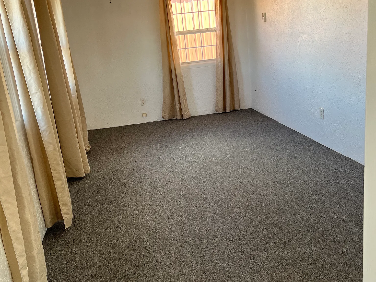 1 bed, $950 — Photo 1