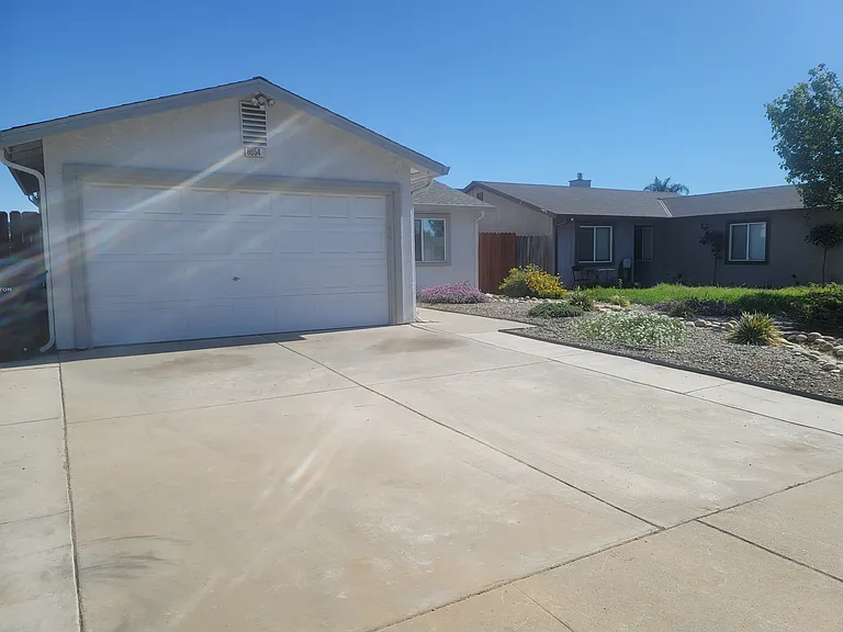 6054 Preakness Dr — Photo 13