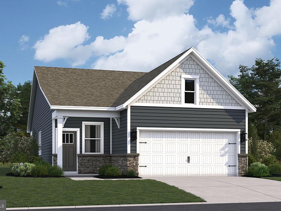 1st image of 21325 Cottage Ct