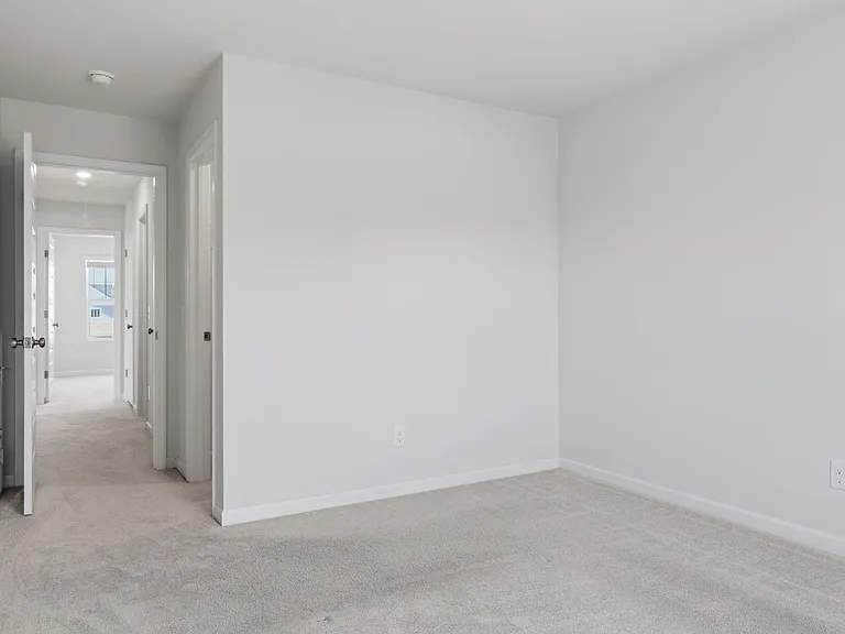 473 Alcott Way — Photo 23