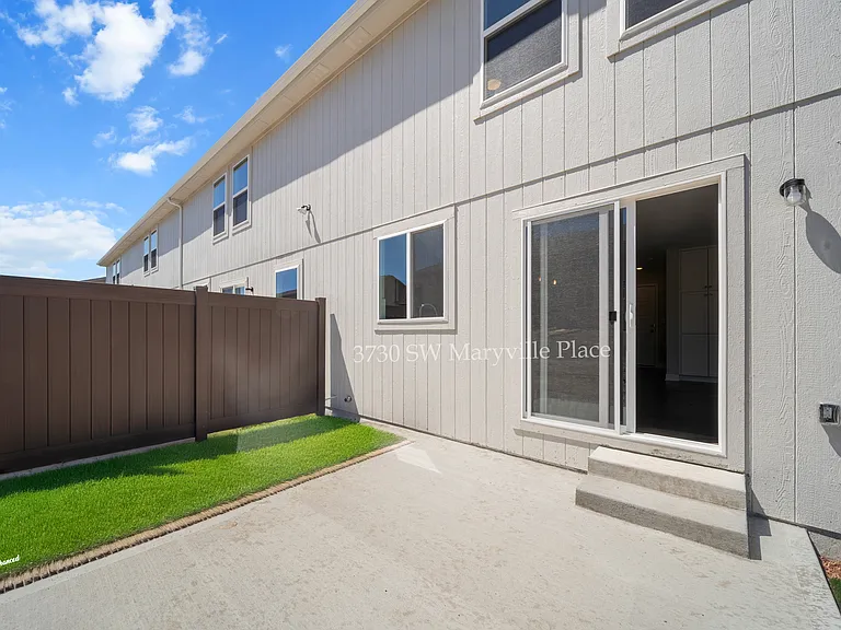 3730 SW Maryville Pl — Photo 26