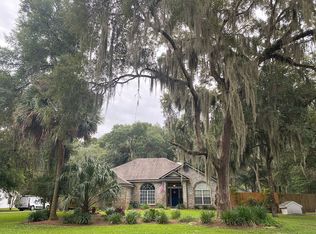 94070 River Marsh Dr, Fernandina Beach, FL 32034